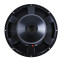 RCF L15P530